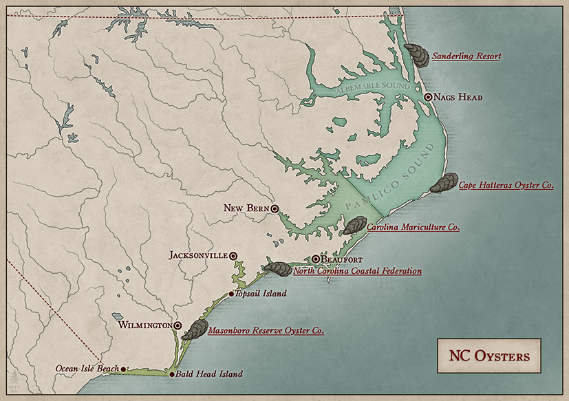 RPG map